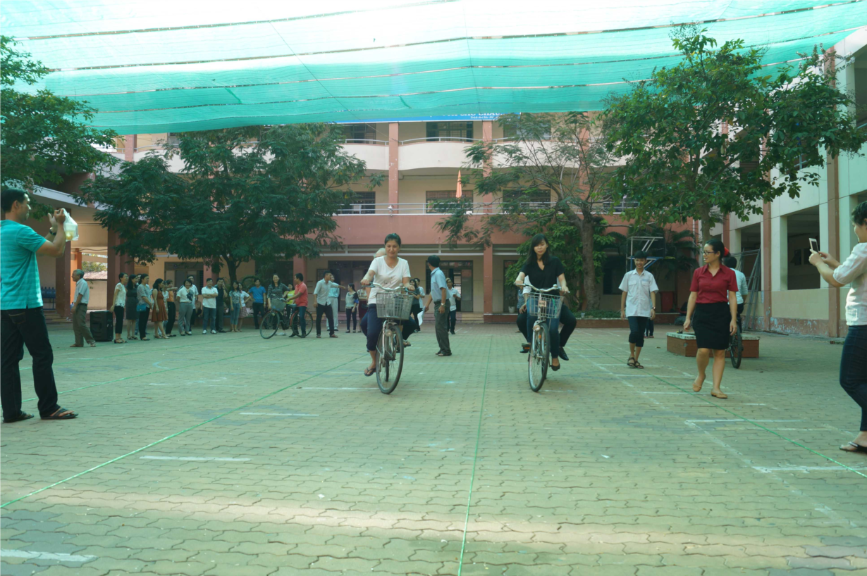 DSC00911.jpg